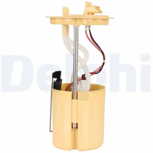 Palivová dopravná jednotka FG2676-12B1 /DELPHI/ - obr. 8