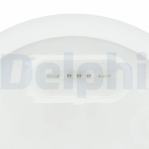 Palivová dopravná jednotka FG2693-12B1 /DELPHI/ - obr. 2