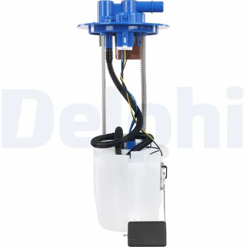 Palivová dopravná jednotka FG2819-11B1 /DELPHI/ - obr. 8