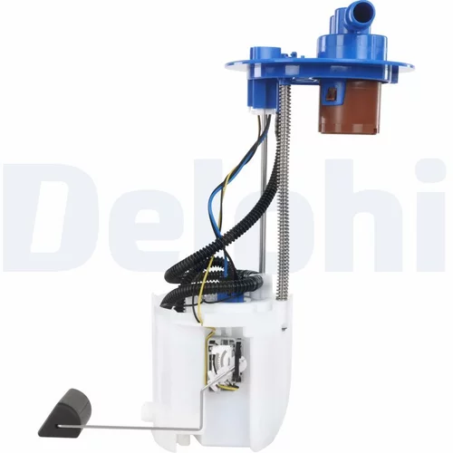 Palivová dopravná jednotka FG2819-11B1 /DELPHI/ - obr. 4