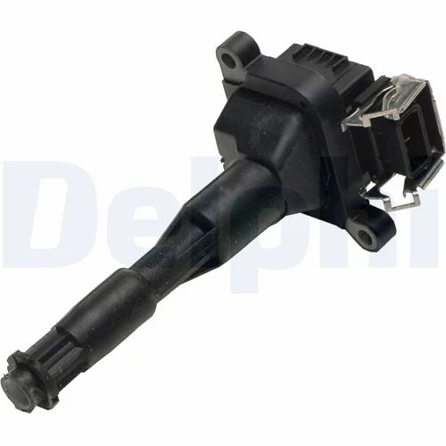 Zapaľovacia cievka GN10016-12B1 /DELPHI/ - obr. 1