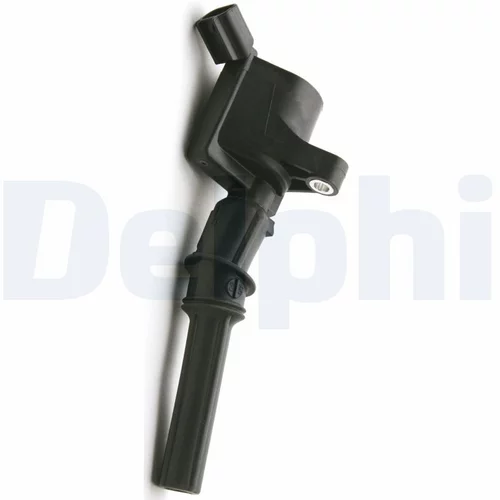 Zapaľovacia cievka GN10164-11B1 /DELPHI/ - obr. 1