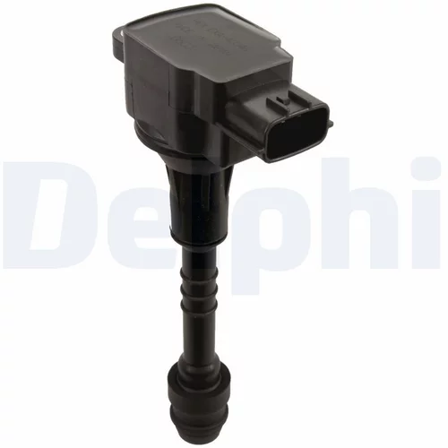Zapaľovacia cievka GN10245-12B1 /DELPHI/ - obr. 1