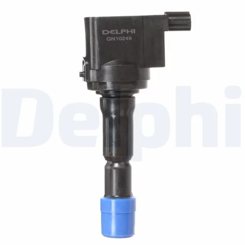 Zapaľovacia cievka GN10249-11B1 /DELPHI/ - obr. 2