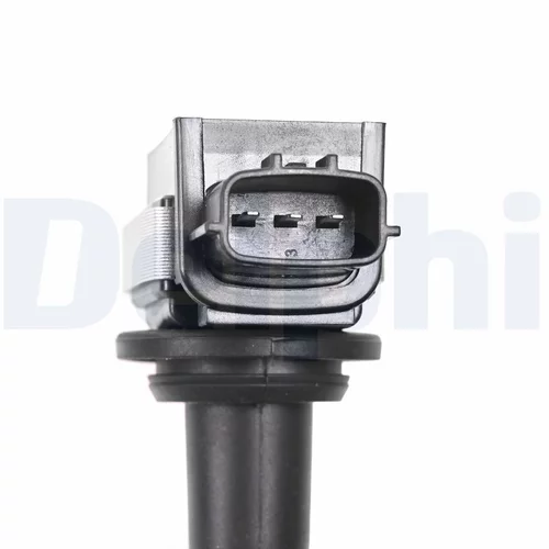 Zapaľovacia cievka GN10317-12B1 /DELPHI/ - obr. 2
