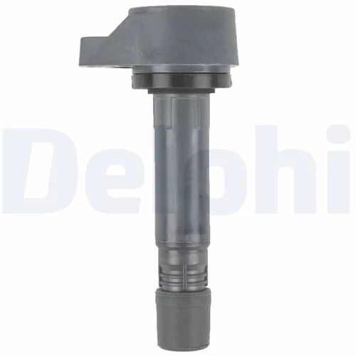 Zapaľovacia cievka GN10324-13B1 /DELPHI/ - obr. 1