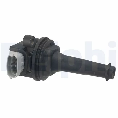 Zapaľovacia cievka GN10331-12B1 /DELPHI/ - obr. 1