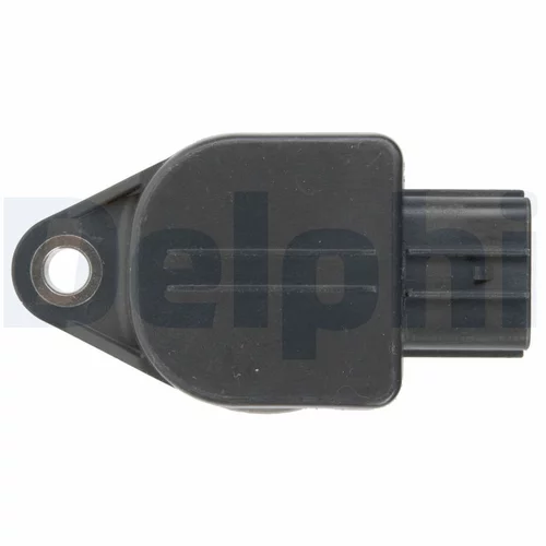 Zapaľovacia cievka GN10358-11B1 /DELPHI/ - obr. 6