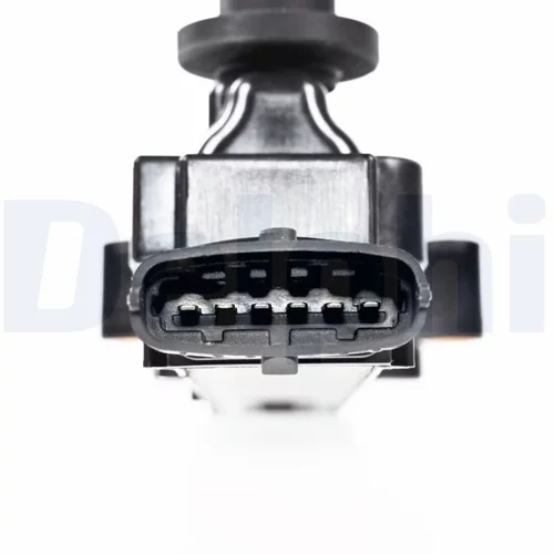 Zapaľovacia cievka GN10363-12B1 /DELPHI/ - obr. 2