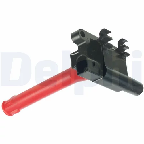 Zapaľovacia cievka GN10364-12B1 /DELPHI/ - obr. 1