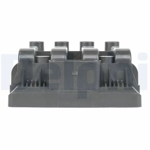 Zapaľovacia cievka GN10383-12B1 /DELPHI/ - obr. 2