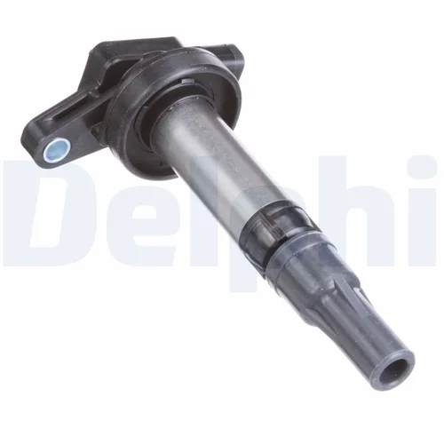 Zapaľovacia cievka GN10448-12B1 /DELPHI/ - obr. 2