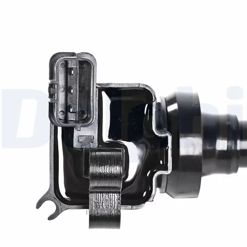 Zapaľovacia cievka GN10450-12B1 /DELPHI/ - obr. 2