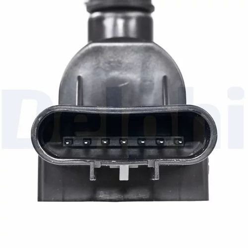 Zapaľovacia cievka GN10477-12B1 /DELPHI/ - obr. 2