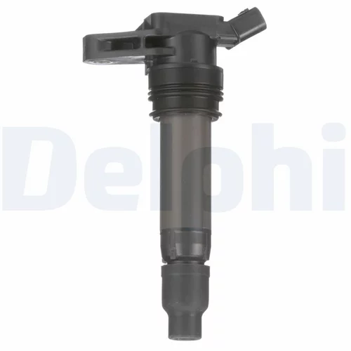 Zapaľovacia cievka GN10558-12B1 /DELPHI/ - obr. 8