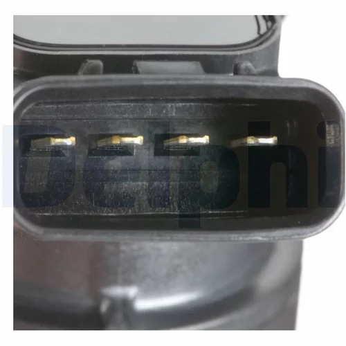 Zapaľovacia cievka GN10558-12B1 /DELPHI/ - obr. 3