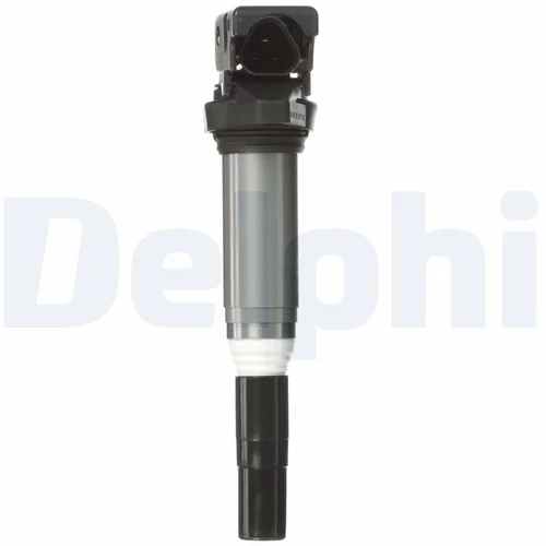 Zapaľovacia cievka GN10571-12B1 /DELPHI/ - obr. 9