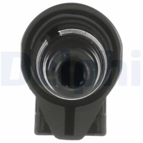 Zapaľovacia cievka GN10572-12B1 /DELPHI/ - obr. 5