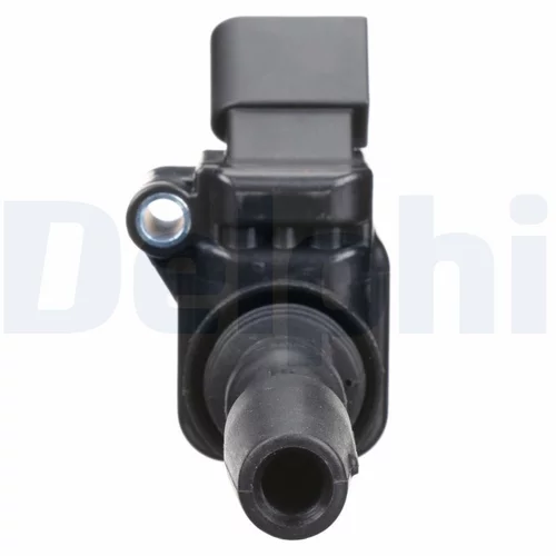 Zapaľovacia cievka GN10631-12B1 /DELPHI/ - obr. 4