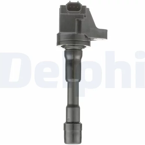 Zapaľovacia cievka DELPHI GN10646-12B1