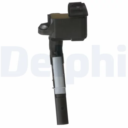 Zapaľovacia cievka GN10691-12B1 /DELPHI/ - obr. 9