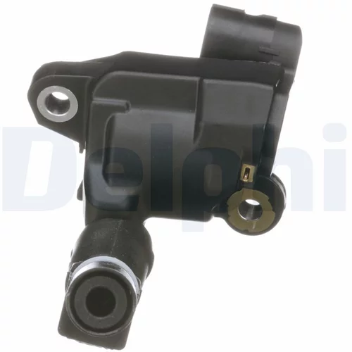 Zapaľovacia cievka GN10691-12B1 /DELPHI/ - obr. 5