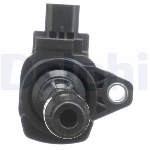 Zapaľovacia cievka GN10734-12B1 /DELPHI/ - obr. 4