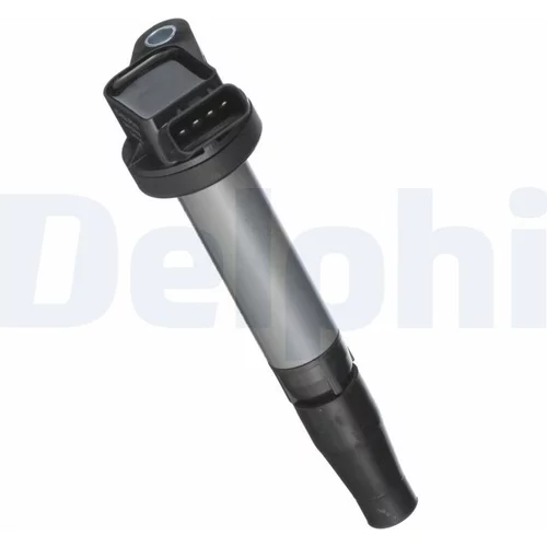 Zapaľovacia cievka DELPHI GN10783-12B1