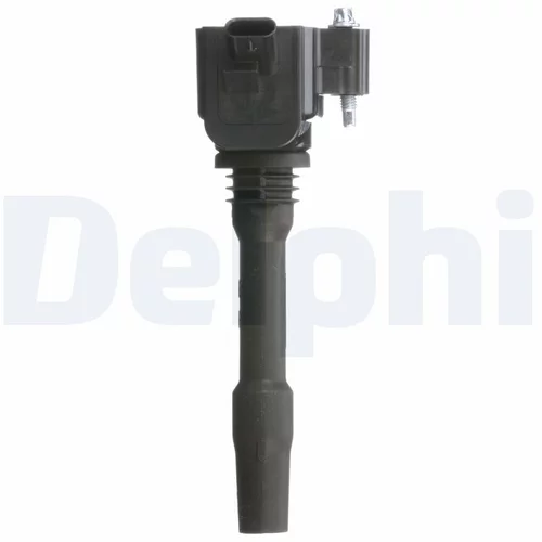 Zapaľovacia cievka GN10882-12B1 /DELPHI/ - obr. 6