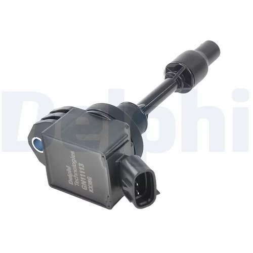 Zapaľovacia cievka GN11113-12B1 /DELPHI/ - obr. 1