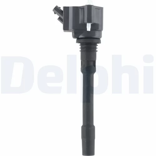 Zapaľovacia cievka GN11142-17B1 /DELPHI/ - obr. 7