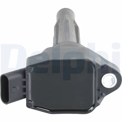 Zapaľovacia cievka GN11149-12B1 /DELPHI/ - obr. 5