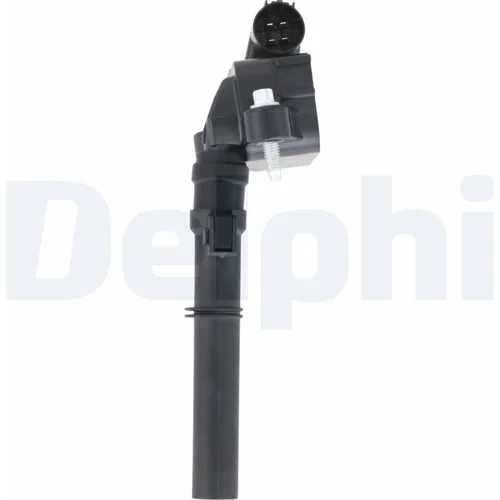 Zapaľovacia cievka GN11160-12B1 /DELPHI/ - obr. 4