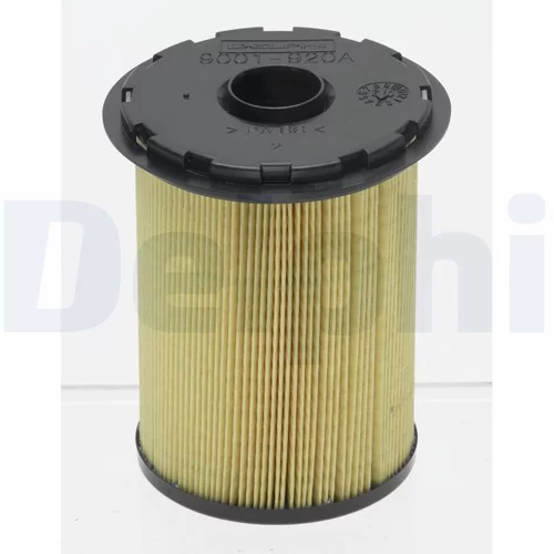 Palivový filter HDF920 /DELPHI/ - obr. 2