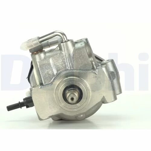Vysokotlaké čerpadlo HRP710 /DELPHI/ - obr. 2