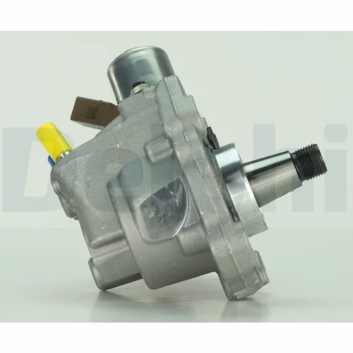 Vysokotlaké čerpadlo HRP719 /DELPHI/ - obr. 1
