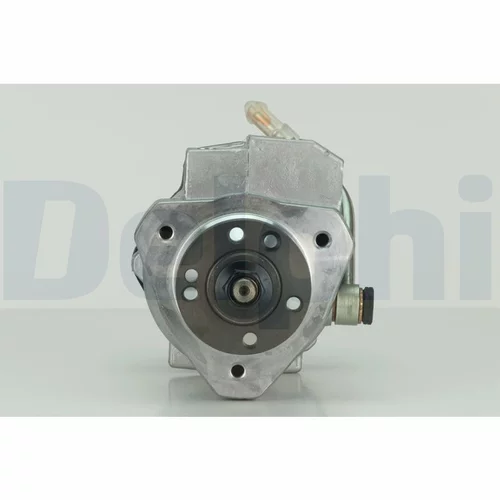 Vysokotlaké čerpadlo HRP723 /DELPHI/ - obr. 2