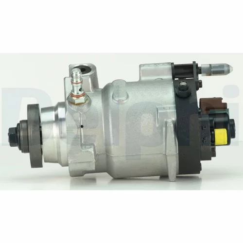 Vysokotlaké čerpadlo HRP726 /DELPHI/ - obr. 3