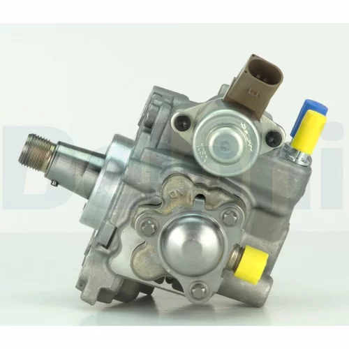 Vysokotlakové čerpadlo HRP738 /DELPHI/ - obr. 3
