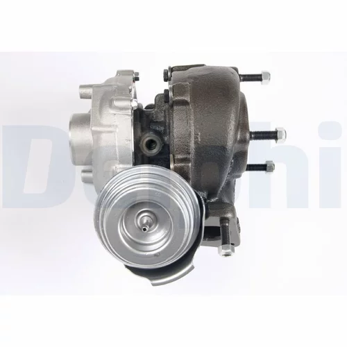 Plniace dúchadlo HRX118 /DELPHI/ - obr. 3