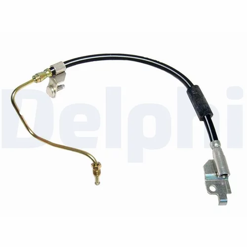 Brzdová hadica DELPHI LH0101