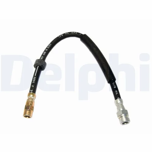 Brzdová hadica LH0292 /DELPHI/ - obr. 2
