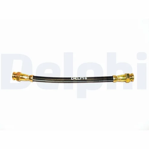 Brzdová hadica DELPHI LH0318
