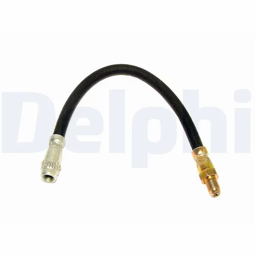 Brzdová hadica LH0341 /DELPHI/