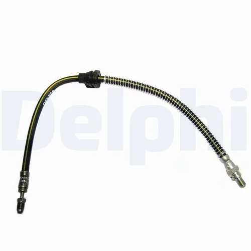 Brzdová hadica LH0363 /DELPHI/ - obr. 1