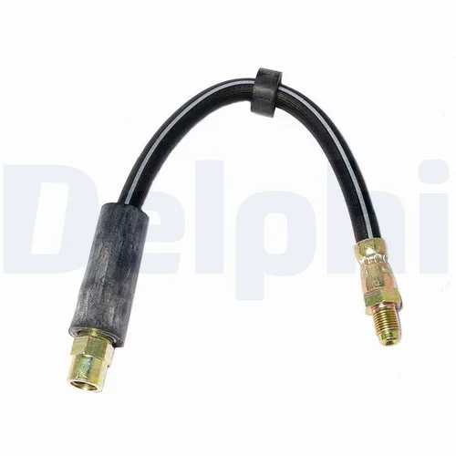Brzdová hadica LH0417 /DELPHI/ - obr. 1