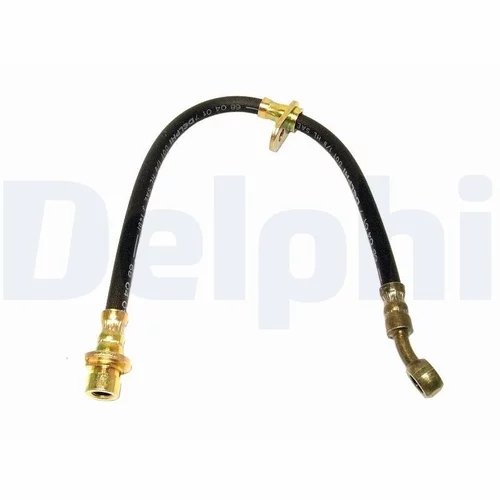 Brzdová hadica DELPHI LH0458