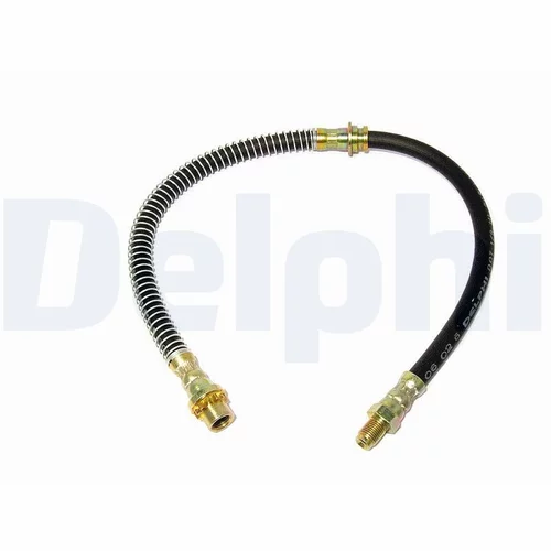 Brzdová hadica DELPHI LH0461
