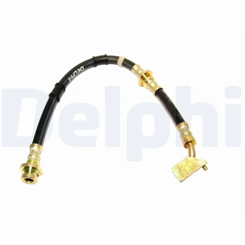 Brzdová hadica LH2054 /DELPHI/ - obr. 2