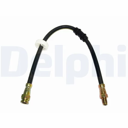 Brzdová hadica LH2095 /DELPHI/ - obr. 2